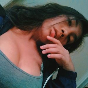 Meet your Posher, Jennifer vargas